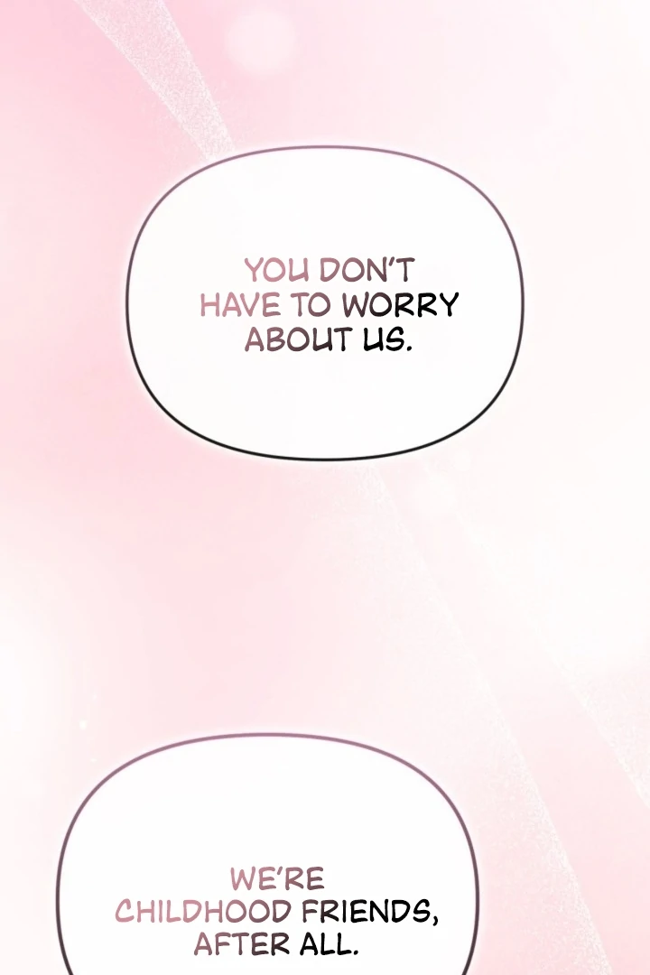 The usefulness of a childhood friend [+19] [Luna Toons] - Chapter 19 - S1 manhwa