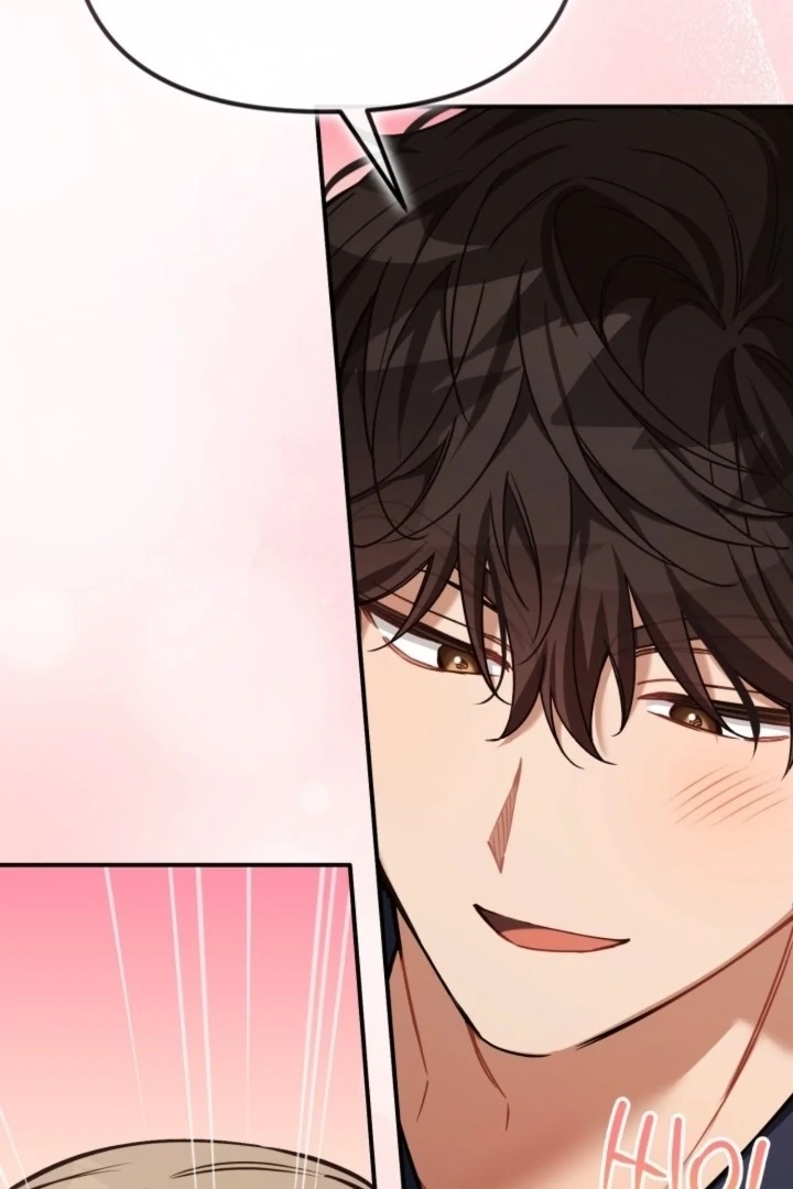 The usefulness of a childhood friend [+19] [Luna Toons] - Chapter 19 - S1 manhwa