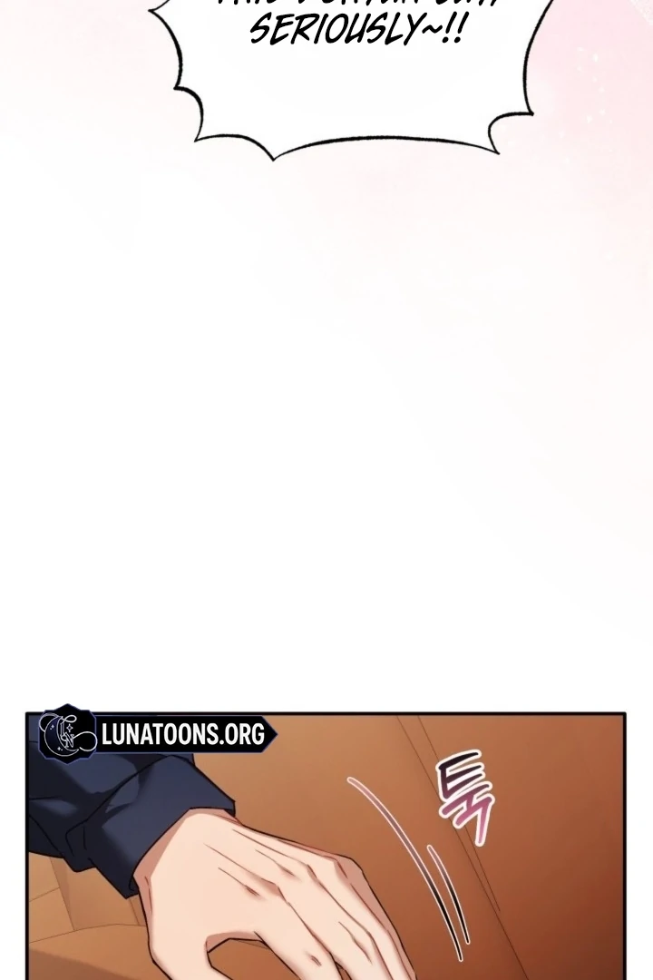The usefulness of a childhood friend [+19] [Luna Toons] - Chapter 19 - S1 manhwa