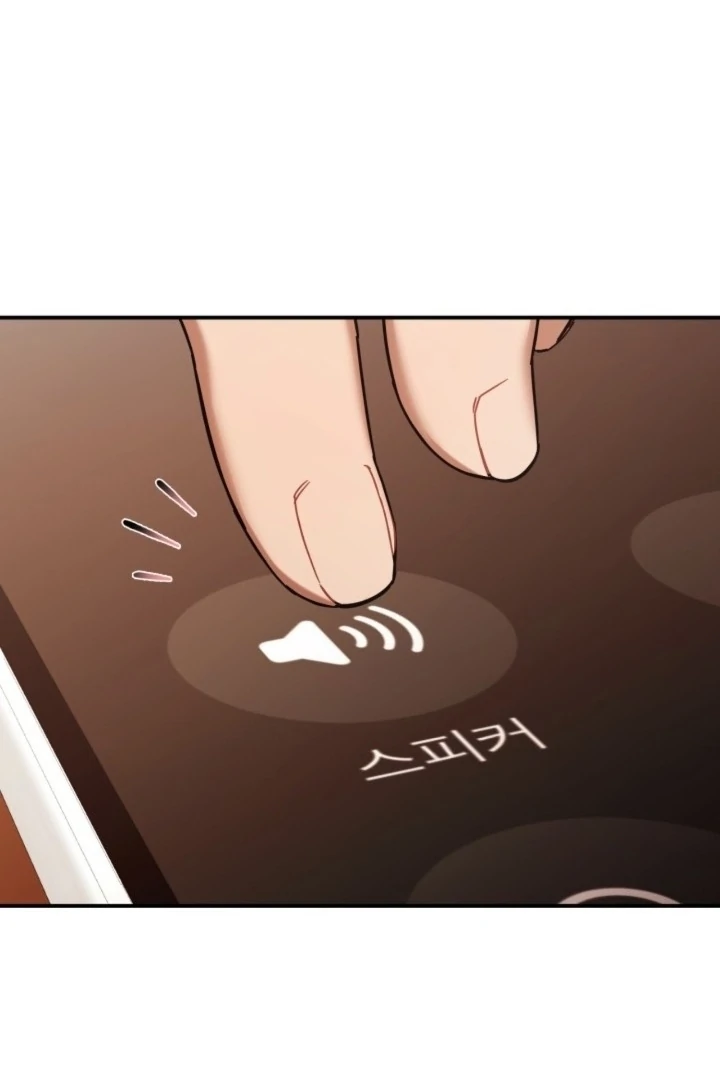 The usefulness of a childhood friend [+19] [Luna Toons] - Chapter 19 - S1 manhwa