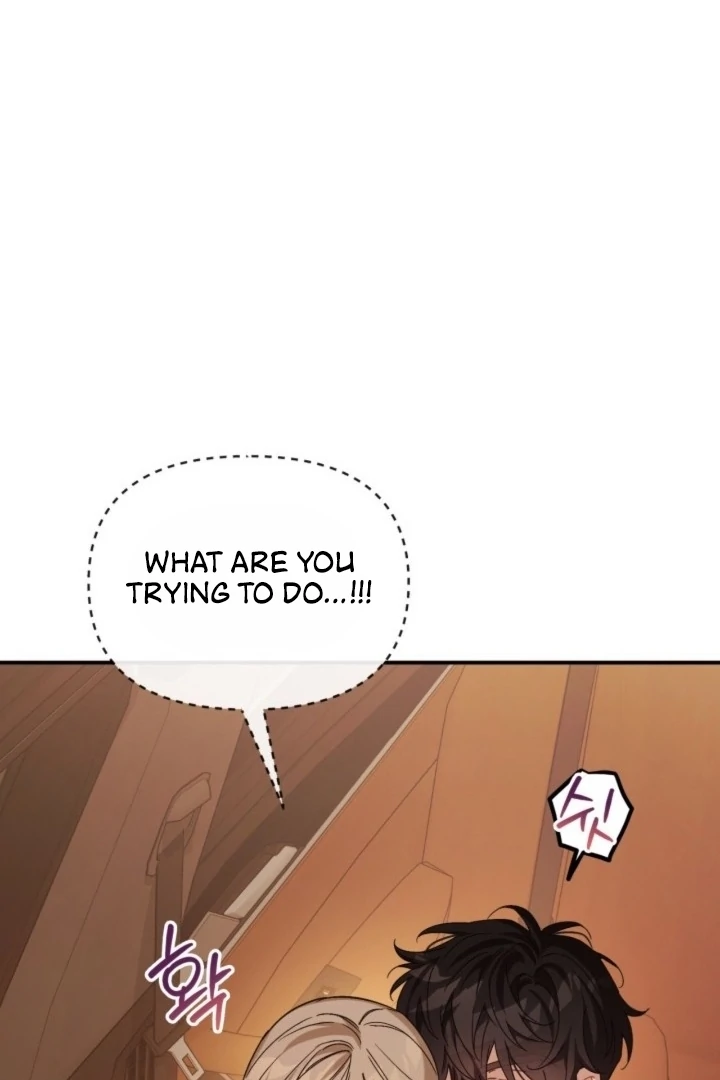 The usefulness of a childhood friend [+19] [Luna Toons] - Chapter 19 - S1 manhwa