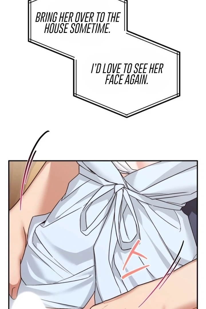 The usefulness of a childhood friend [+19] [Luna Toons] - Chapter 19 - S1 manhwa