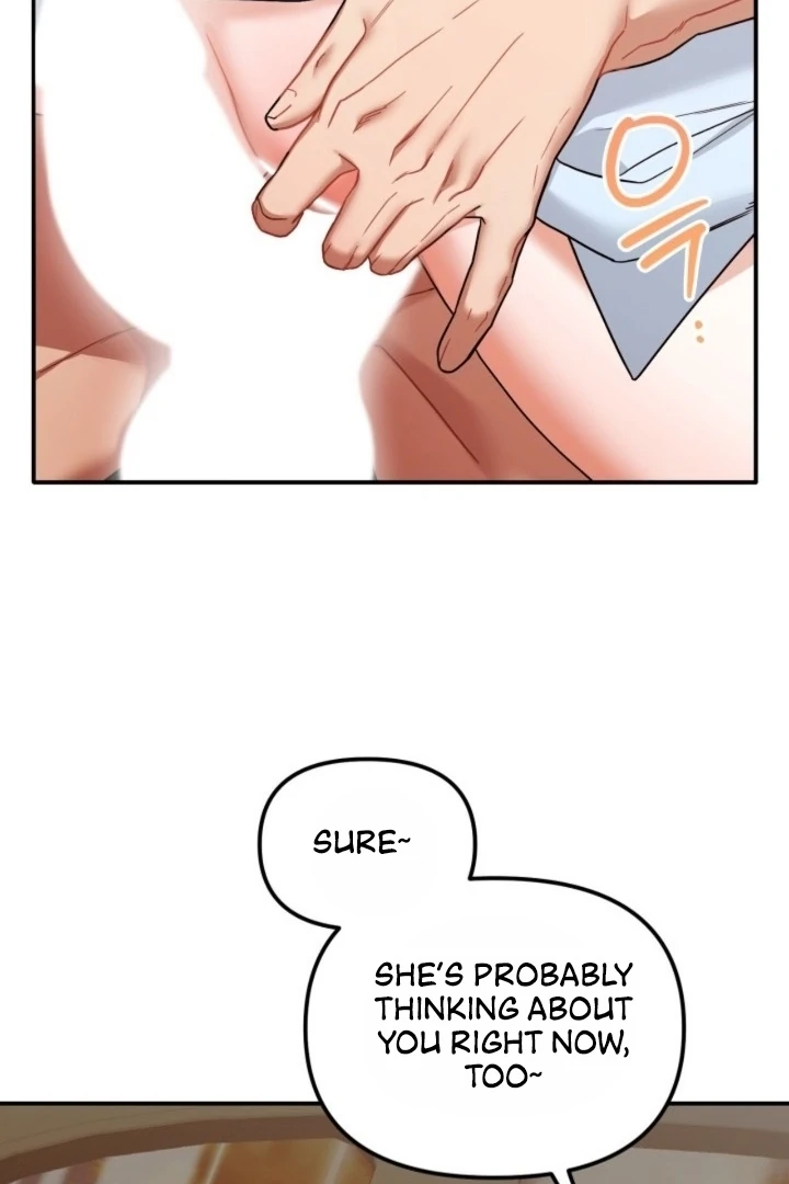 The usefulness of a childhood friend [+19] [Luna Toons] - Chapter 19 - S1 manhwa
