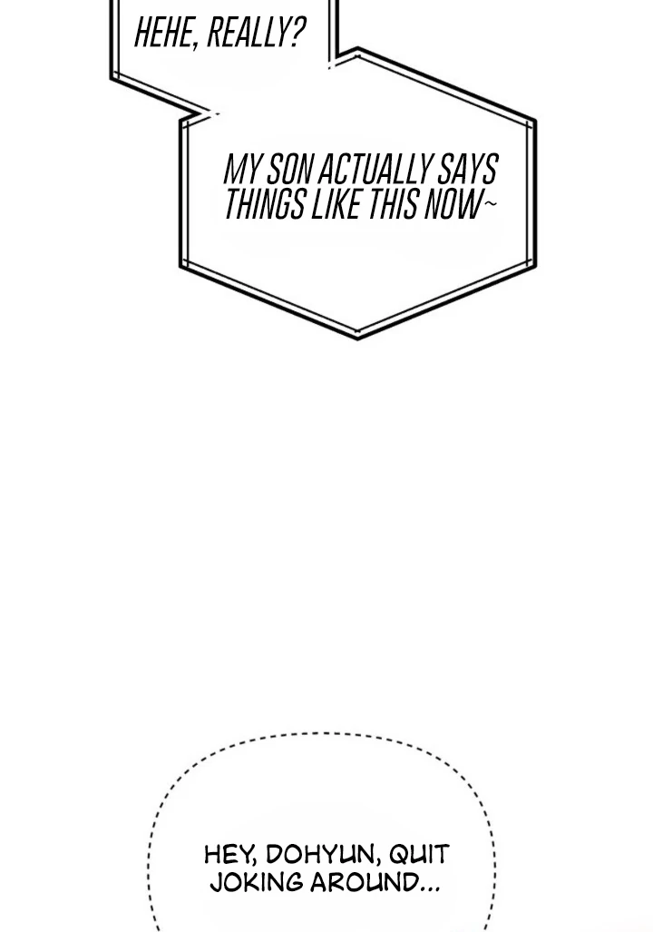 The usefulness of a childhood friend [+19] [Luna Toons] - Chapter 19 - S1 manhwa