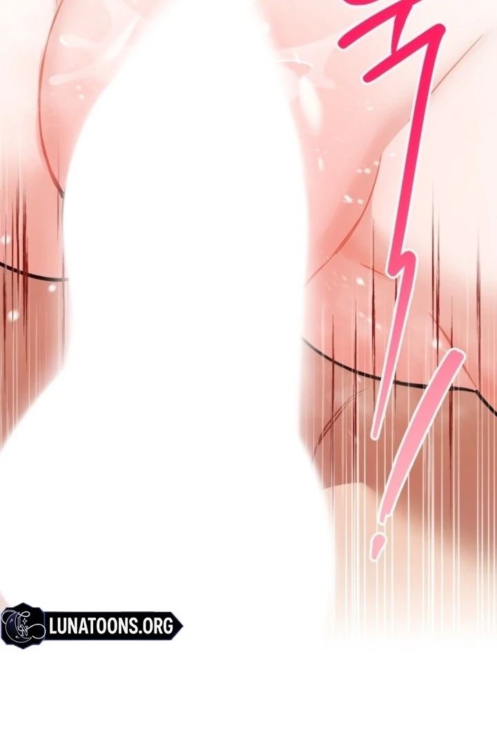 The usefulness of a childhood friend [+19] [Luna Toons] - Chapter 19 - S1 manhwa