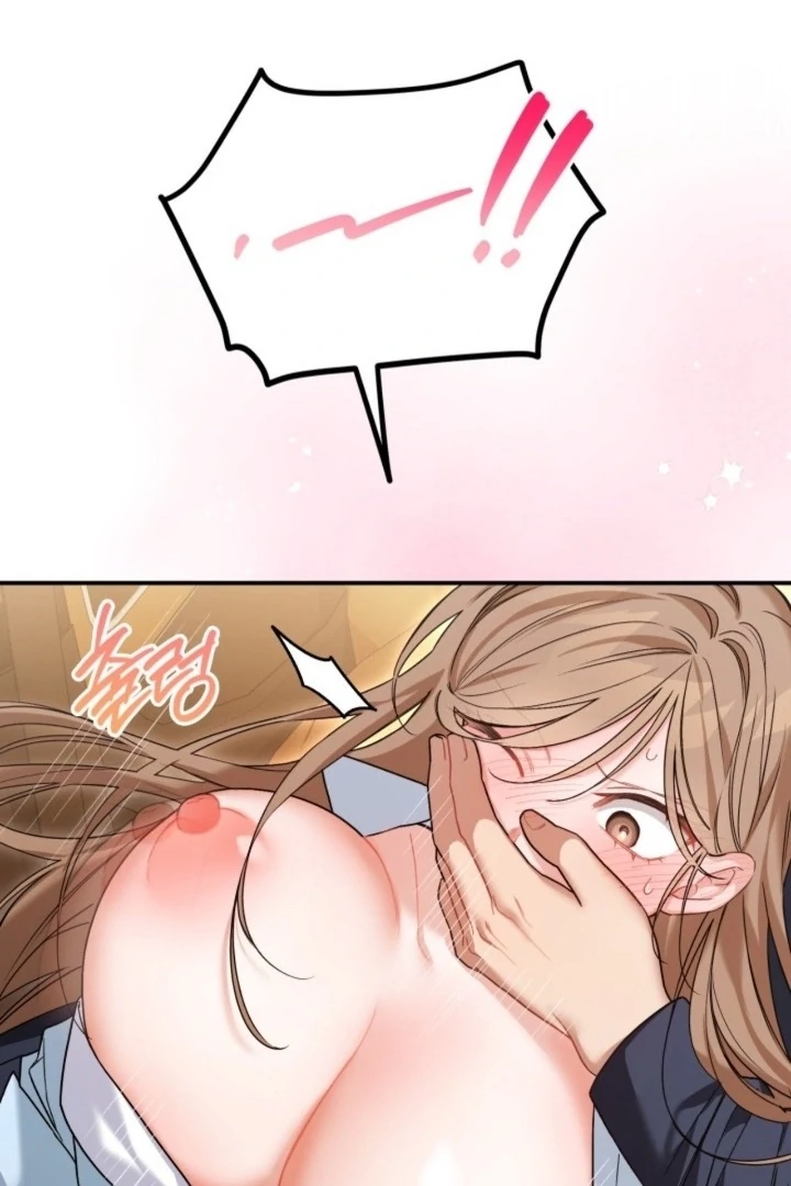 The usefulness of a childhood friend [+19] [Luna Toons] - Chapter 19 - S1 manhwa