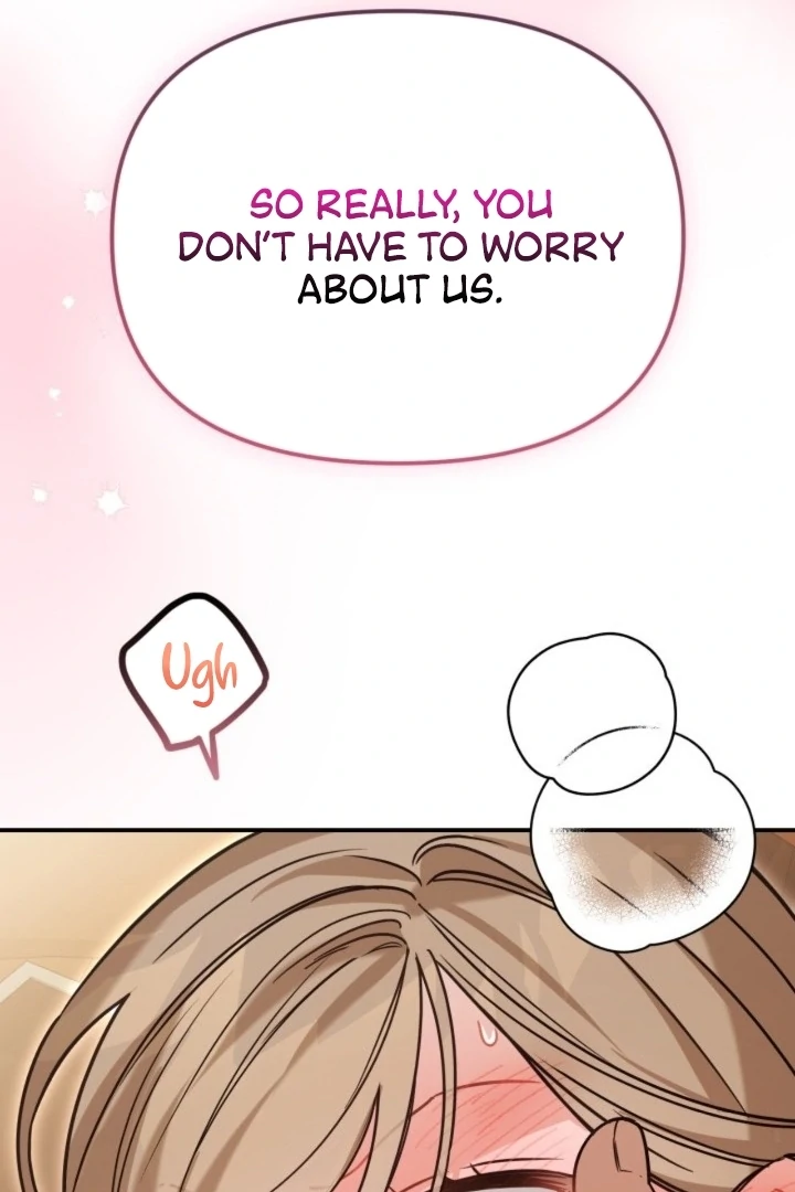 The usefulness of a childhood friend [+19] [Luna Toons] - Chapter 19 - S1 manhwa