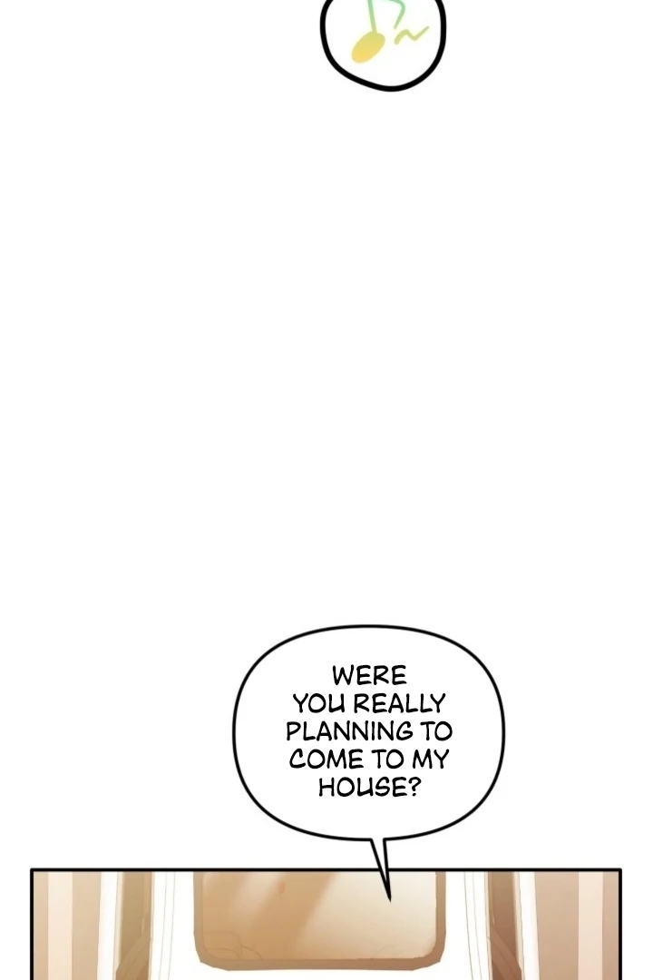 The usefulness of a childhood friend [+19] [Luna Toons] - Chapter 19 - S1 manhwa
