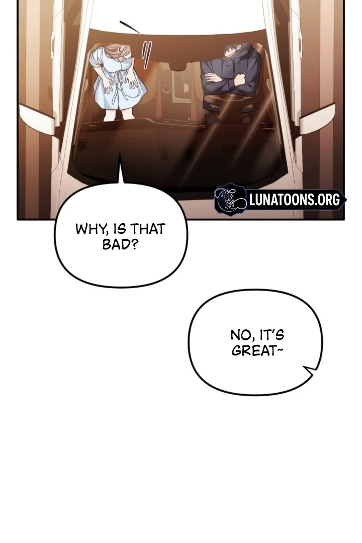 The usefulness of a childhood friend [+19] [Luna Toons] - Chapter 19 - S1 manhwa