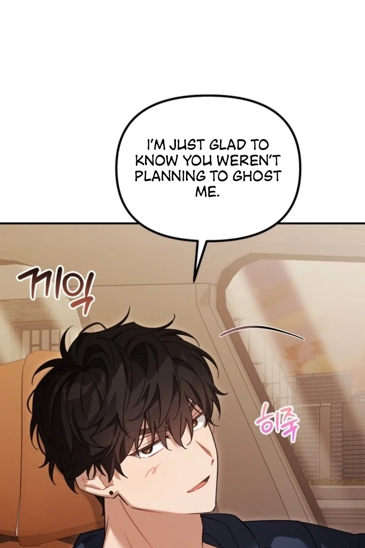 The usefulness of a childhood friend [+19] [Luna Toons] - Chapter 19 - S1 manhwa