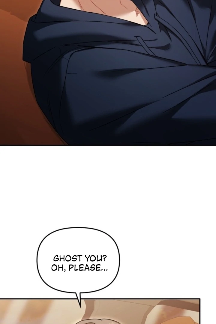 The usefulness of a childhood friend [+19] [Luna Toons] - Chapter 19 - S1 manhwa