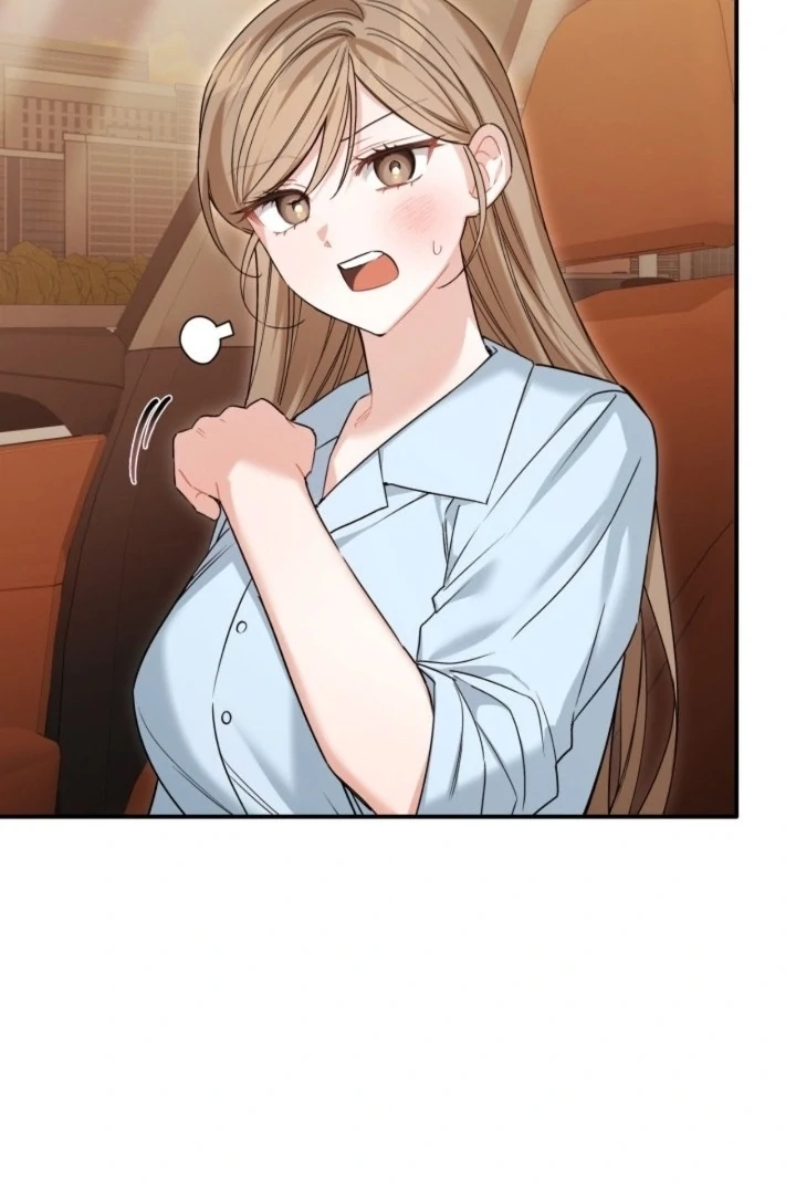 The usefulness of a childhood friend [+19] [Luna Toons] - Chapter 19 - S1 manhwa