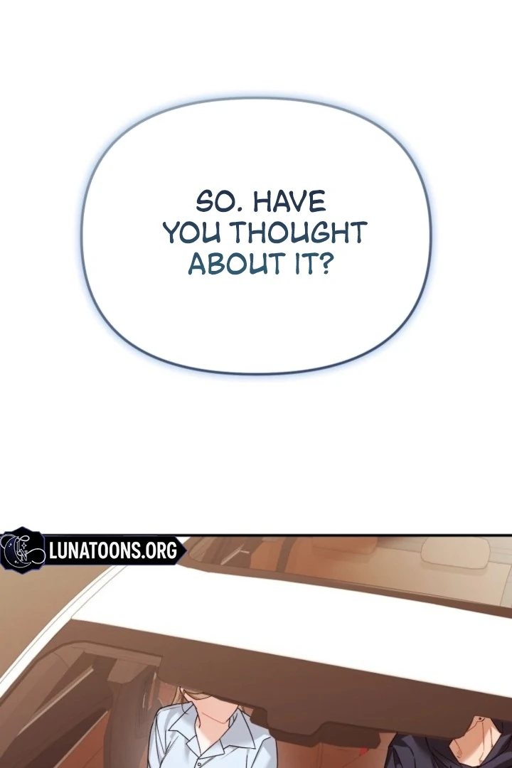 The usefulness of a childhood friend [+19] [Luna Toons] - Chapter 19 - S1 manhwa