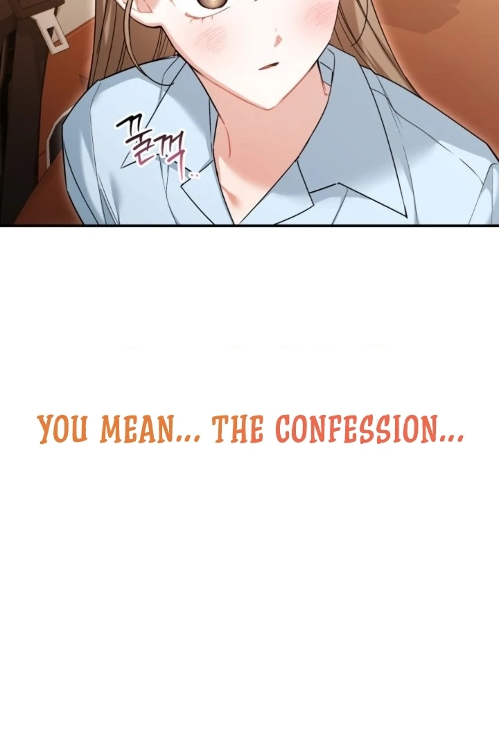 The usefulness of a childhood friend [+19] [Luna Toons] - Chapter 19 - S1 manhwa