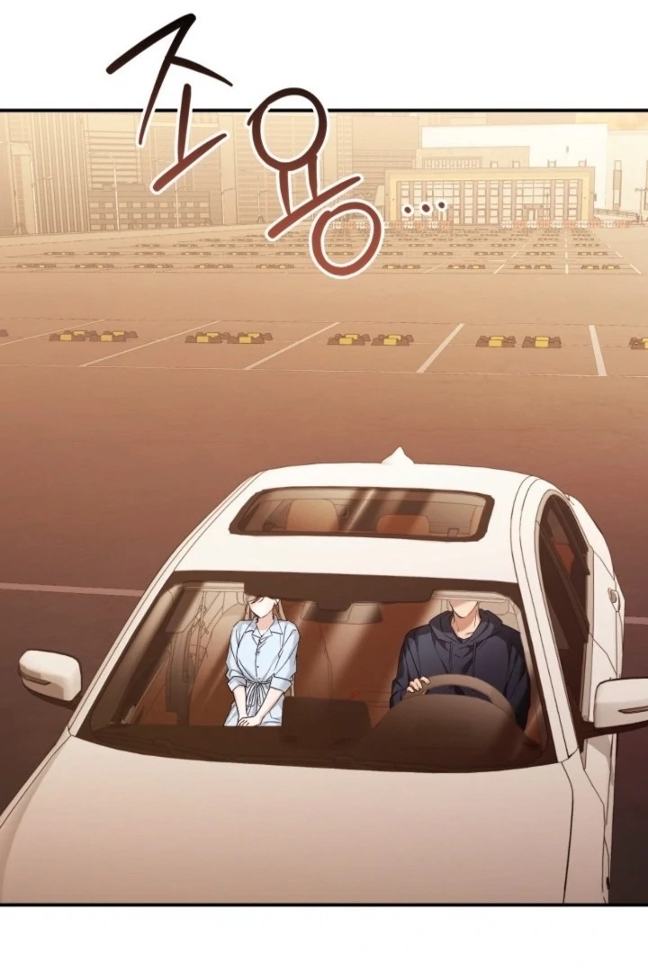 The usefulness of a childhood friend [+19] [Luna Toons] - Chapter 19 - S1 manhwa