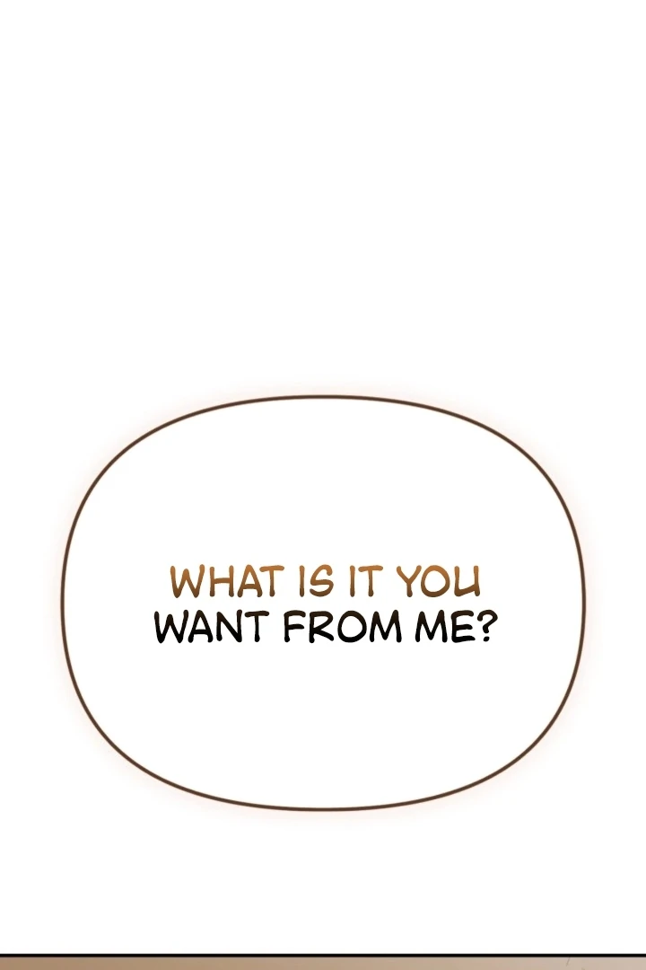 The usefulness of a childhood friend [+19] [Luna Toons] - Chapter 19 - S1 manhwa