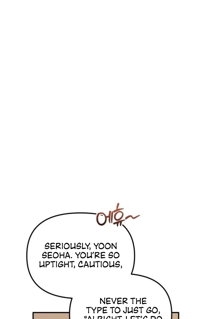 The usefulness of a childhood friend [+19] [Luna Toons] - Chapter 19 - S1 manhwa