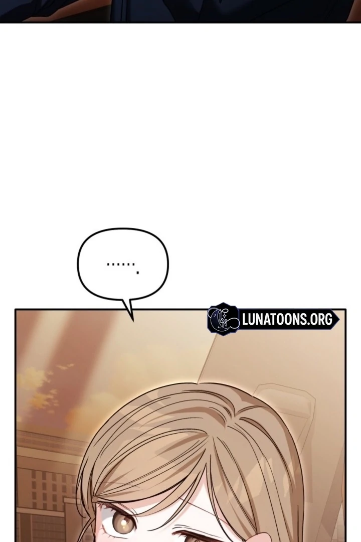 The usefulness of a childhood friend [+19] [Luna Toons] - Chapter 19 - S1 manhwa
