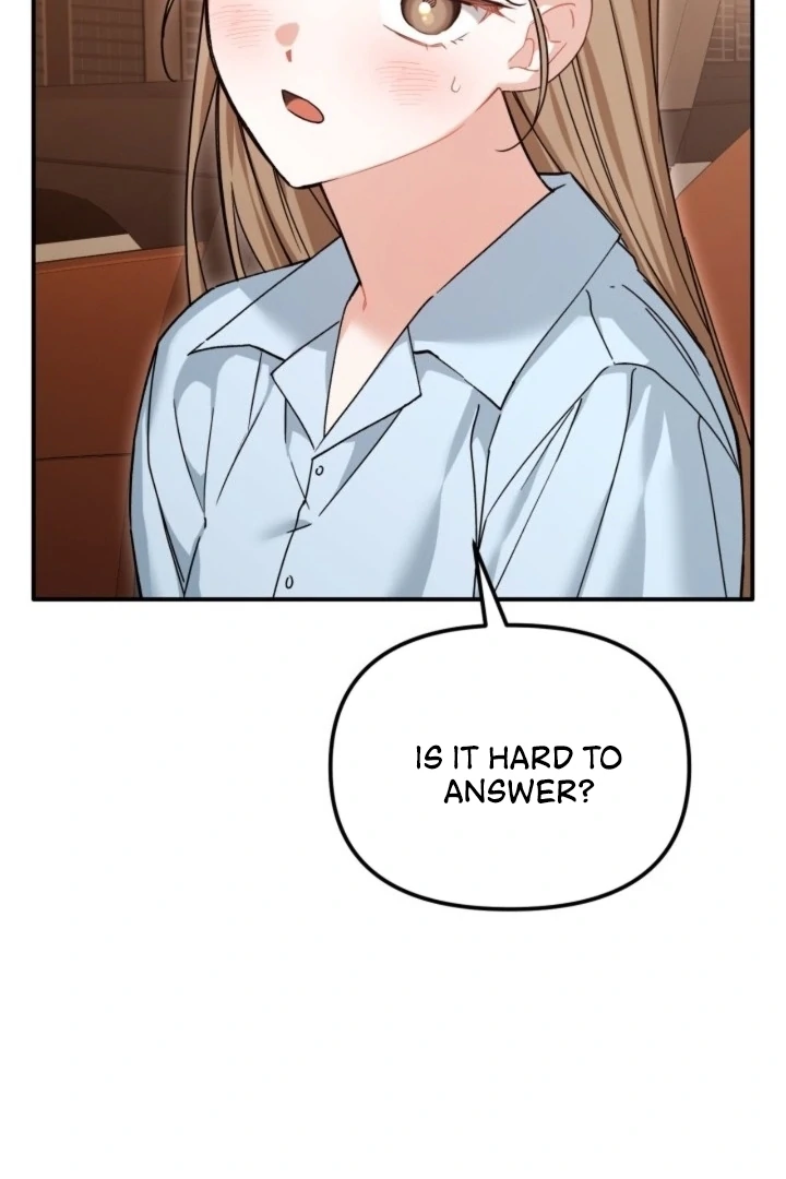 The usefulness of a childhood friend [+19] [Luna Toons] - Chapter 19 - S1 manhwa