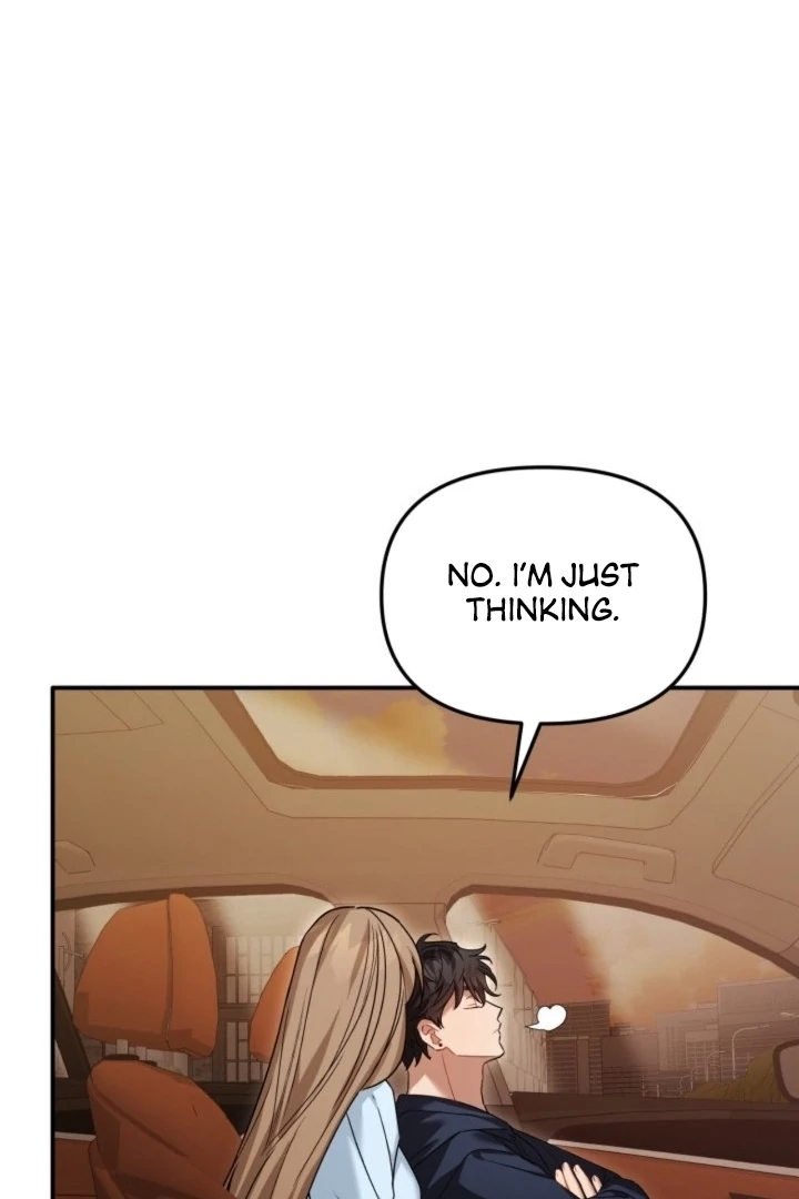 The usefulness of a childhood friend [+19] [Luna Toons] - Chapter 19 - S1 manhwa