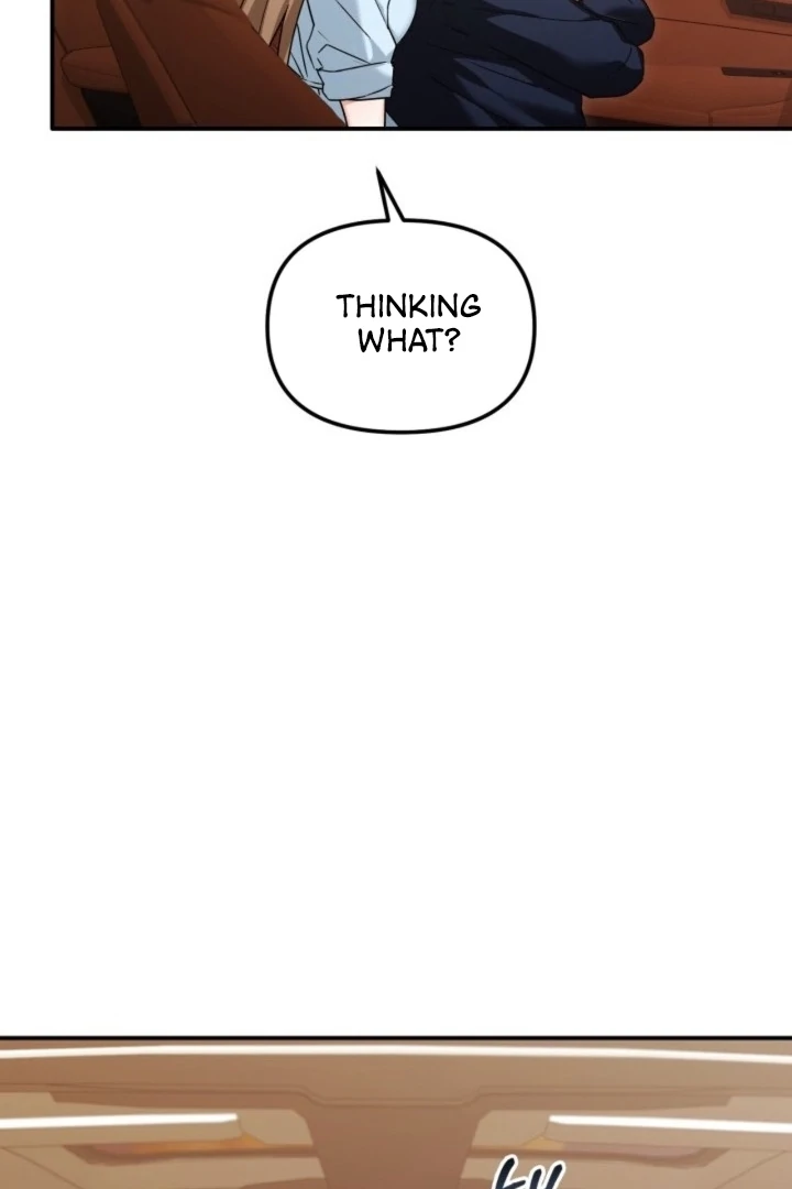 The usefulness of a childhood friend [+19] [Luna Toons] - Chapter 19 - S1 manhwa