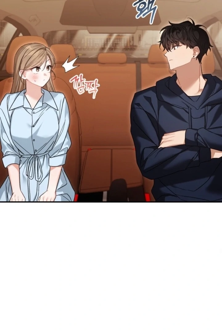 The usefulness of a childhood friend [+19] [Luna Toons] - Chapter 19 - S1 manhwa