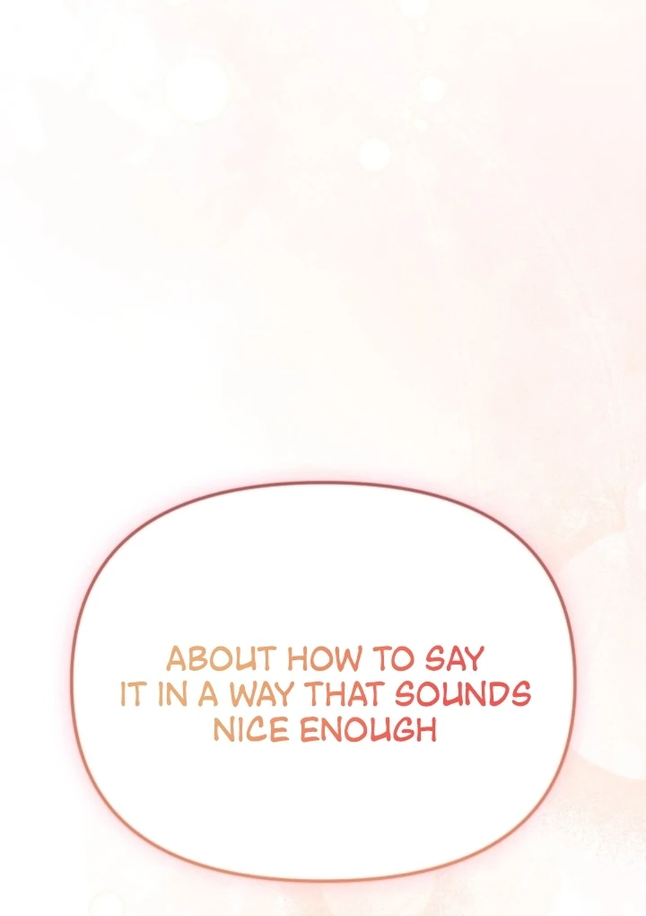 The usefulness of a childhood friend [+19] [Luna Toons] - Chapter 19 - S1 manhwa