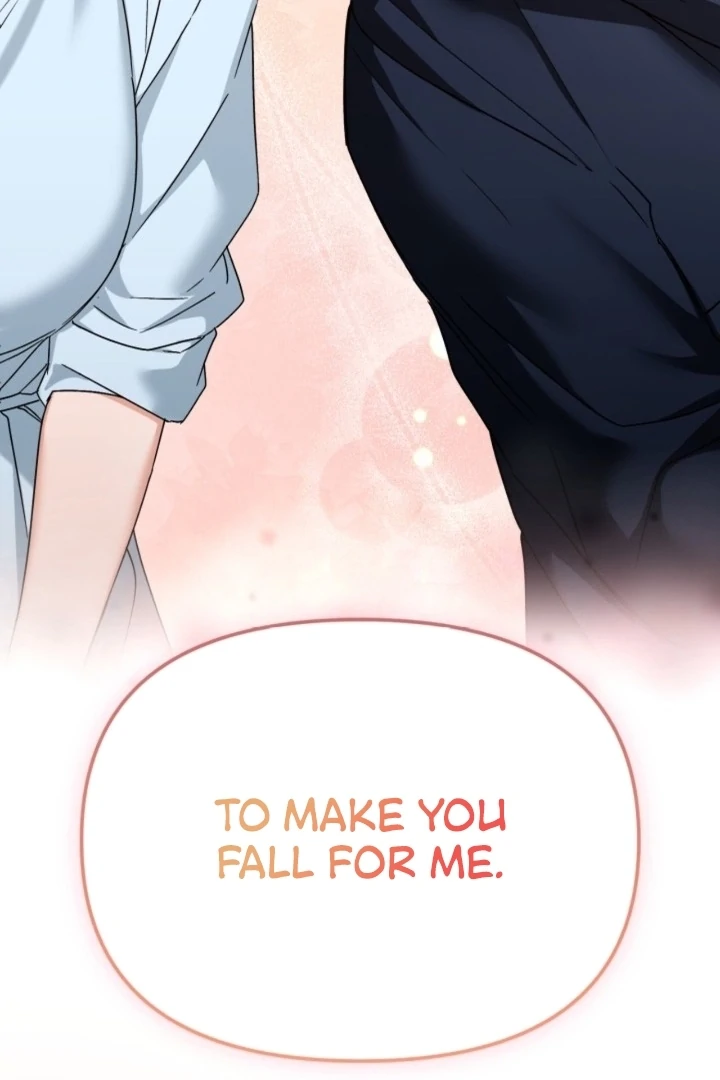 The usefulness of a childhood friend [+19] [Luna Toons] - Chapter 19 - S1 manhwa