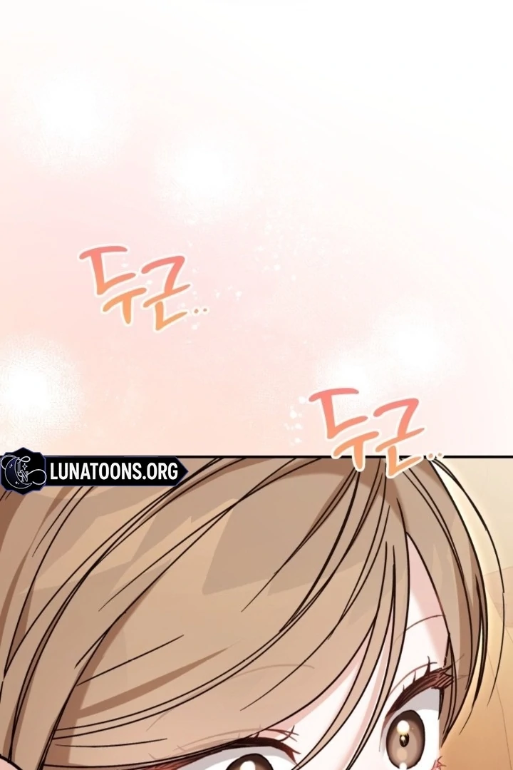 The usefulness of a childhood friend [+19] [Luna Toons] - Chapter 19 - S1 manhwa