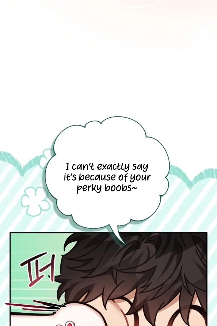The usefulness of a childhood friend [+19] [Luna Toons] - Chapter 19 - S1 manhwa