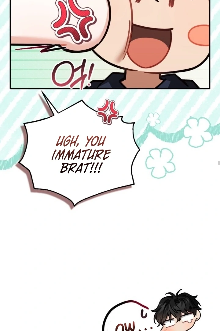 The usefulness of a childhood friend [+19] [Luna Toons] - Chapter 19 - S1 manhwa