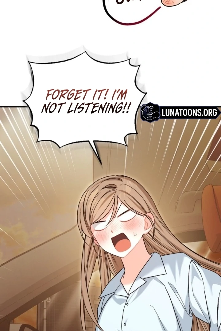 The usefulness of a childhood friend [+19] [Luna Toons] - Chapter 19 - S1 manhwa