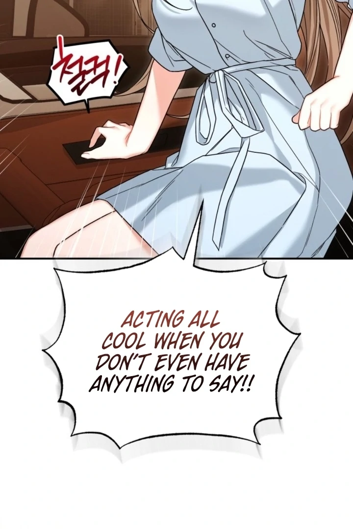 The usefulness of a childhood friend [+19] [Luna Toons] - Chapter 19 - S1 manhwa
