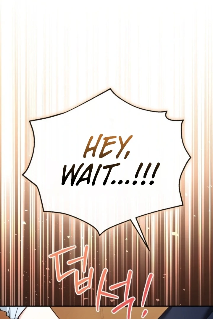 The usefulness of a childhood friend [+19] [Luna Toons] - Chapter 19 - S1 manhwa