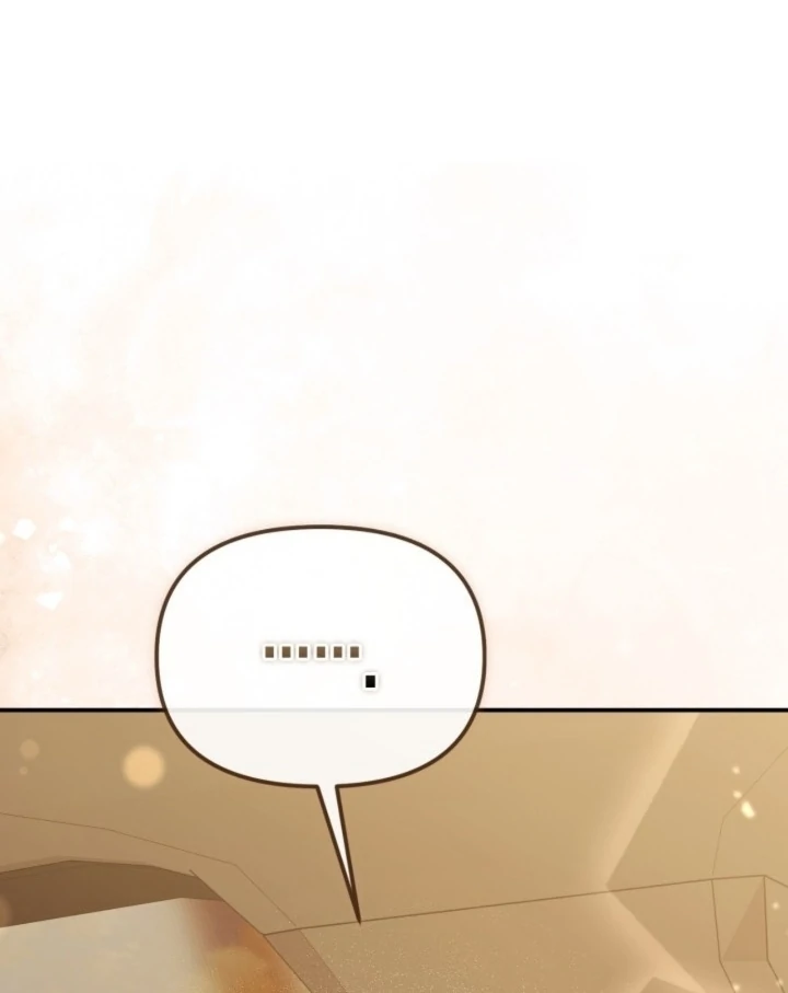 The usefulness of a childhood friend [+19] [Luna Toons] - Chapter 19 - S1 manhwa