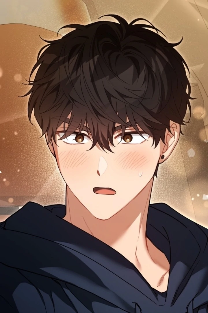 The usefulness of a childhood friend [+19] [Luna Toons] - Chapter 19 - S1 manhwa