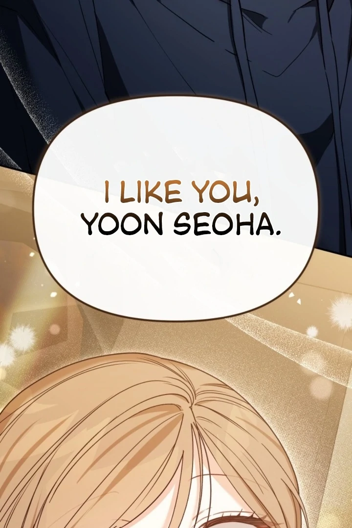 The usefulness of a childhood friend [+19] [Luna Toons] - Chapter 19 - S1 manhwa