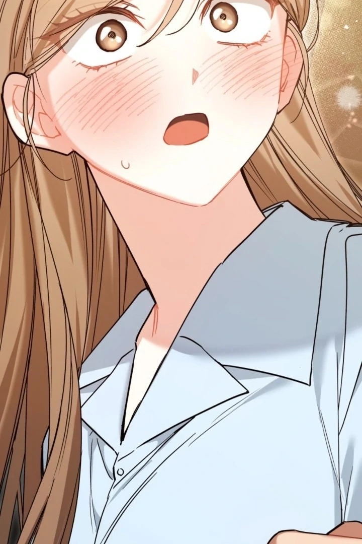 The usefulness of a childhood friend [+19] [Luna Toons] - Chapter 19 - S1 manhwa