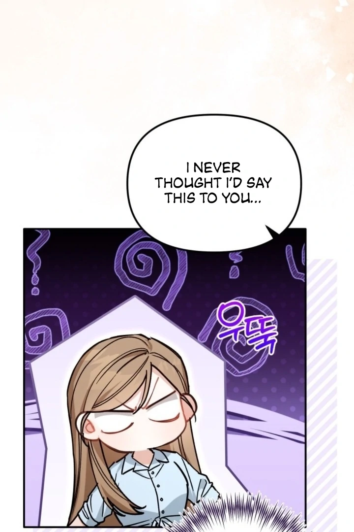 The usefulness of a childhood friend [+19] [Luna Toons] - Chapter 19 - S1 manhwa
