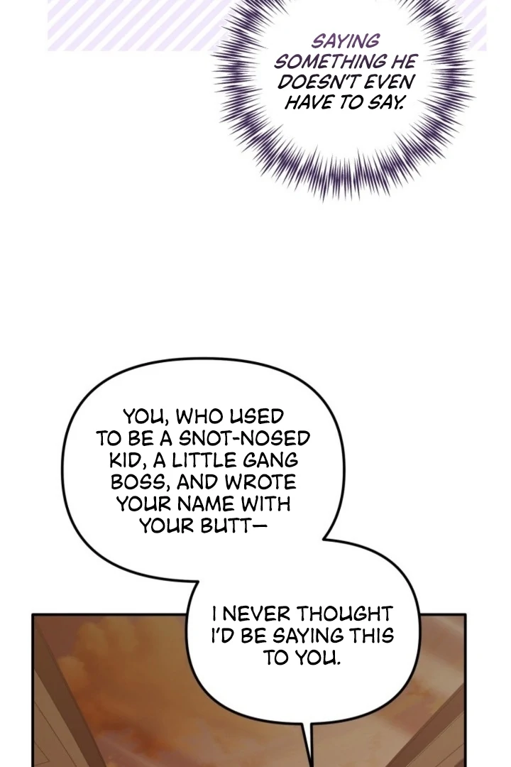 The usefulness of a childhood friend [+19] [Luna Toons] - Chapter 19 - S1 manhwa