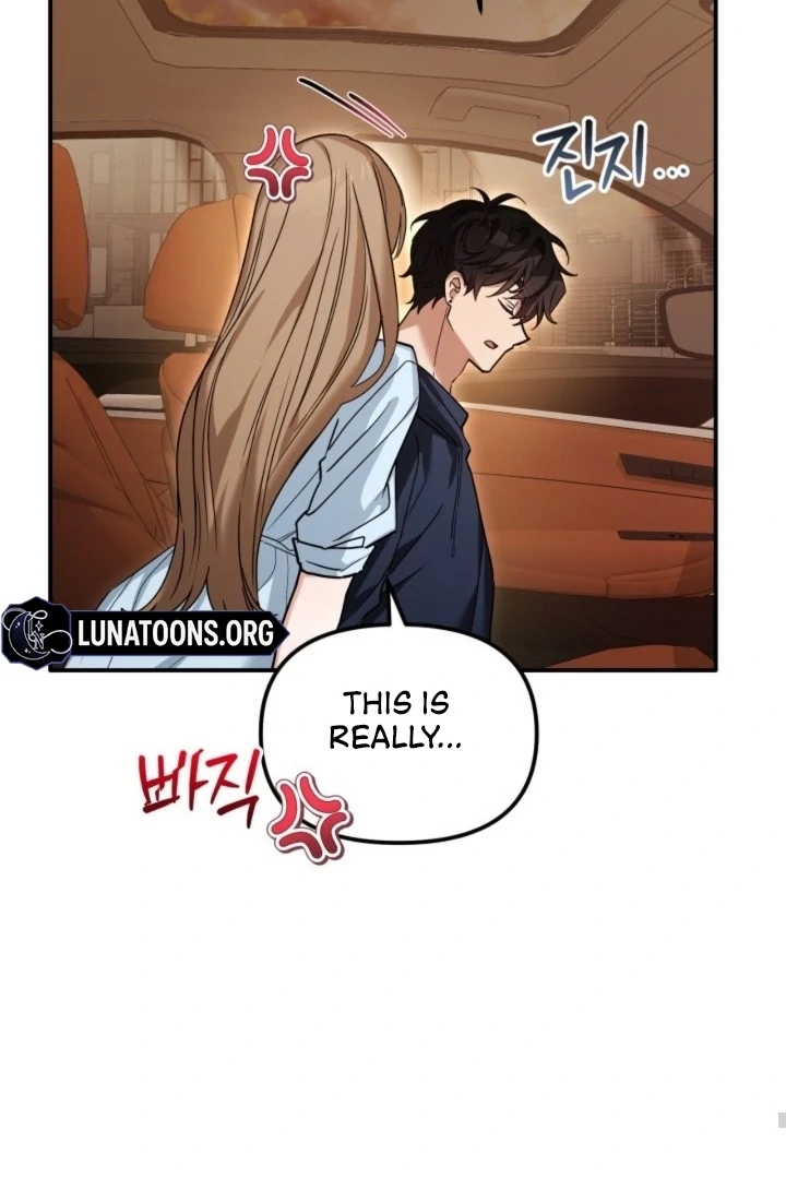 The usefulness of a childhood friend [+19] [Luna Toons] - Chapter 19 - S1 manhwa