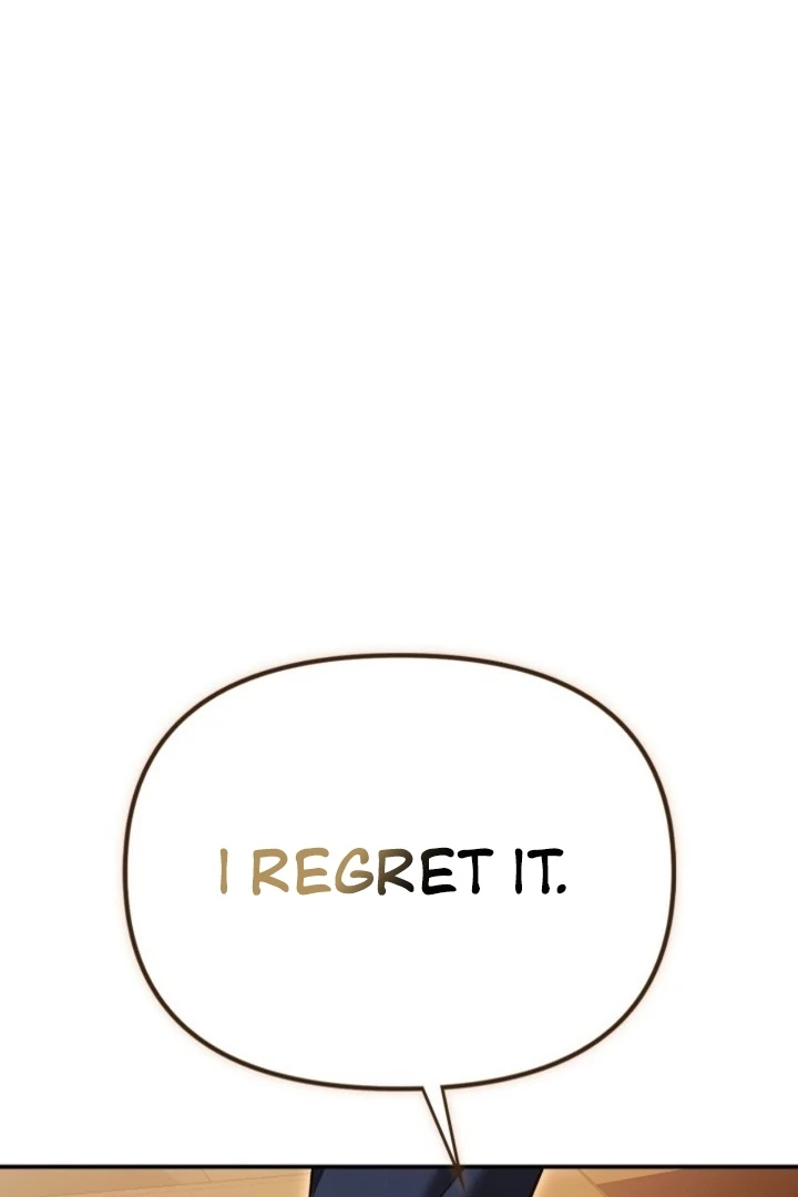 The usefulness of a childhood friend [+19] [Luna Toons] - Chapter 19 - S1 manhwa