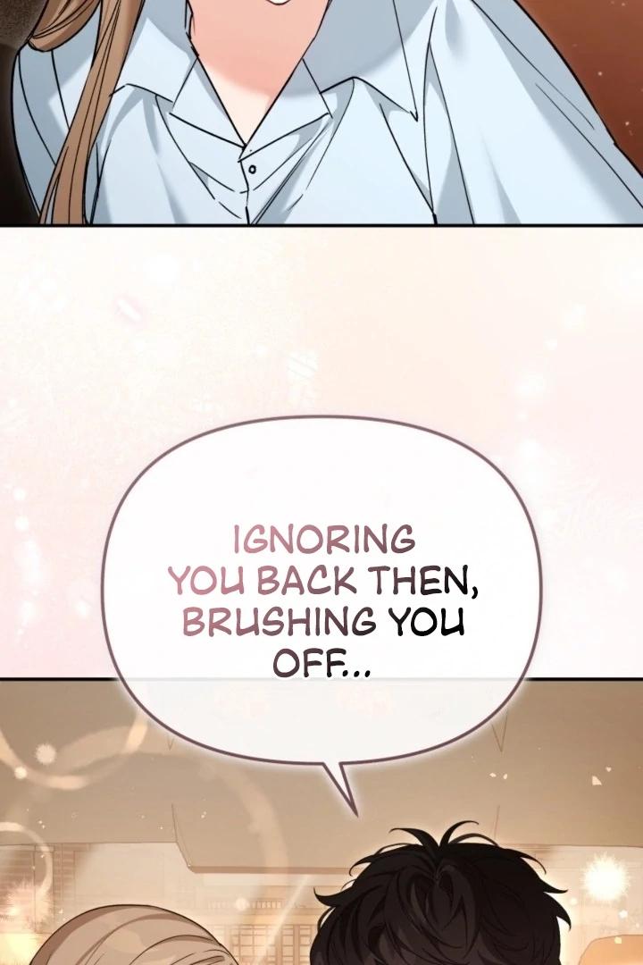 The usefulness of a childhood friend [+19] [Luna Toons] - Chapter 19 - S1 manhwa