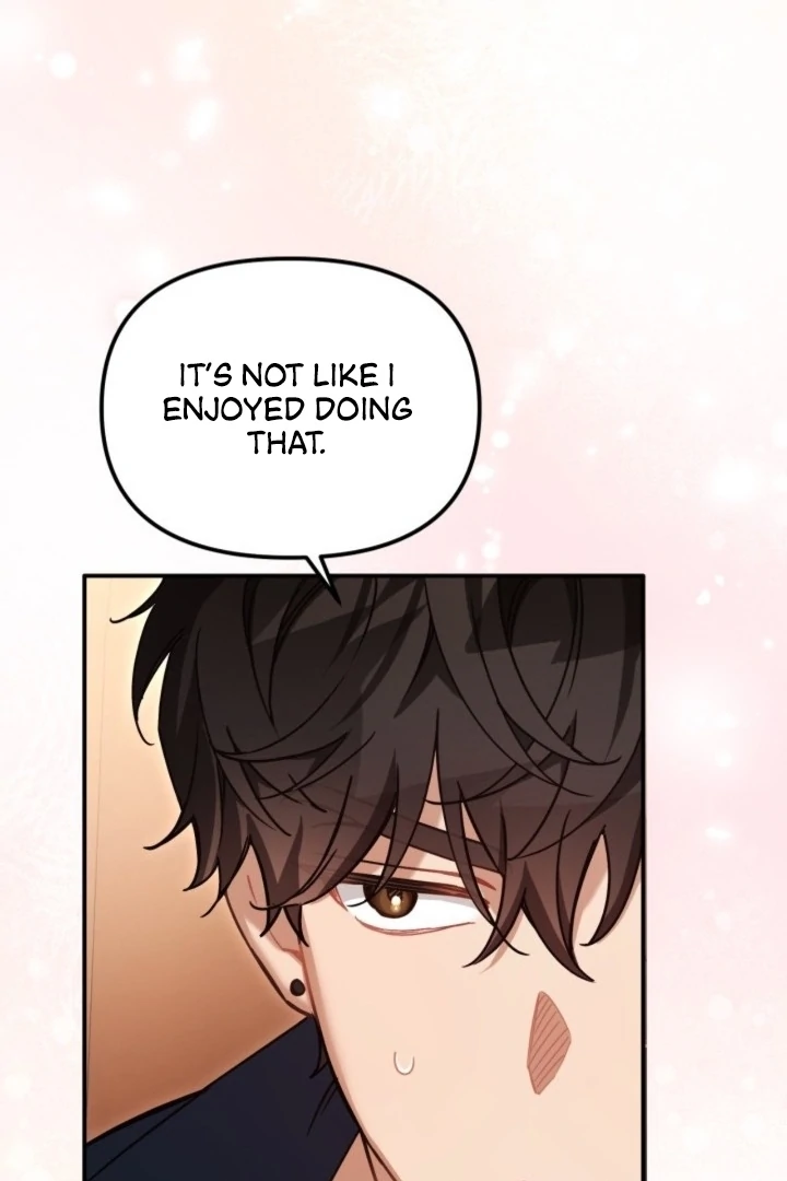 The usefulness of a childhood friend [+19] [Luna Toons] - Chapter 19 - S1 manhwa