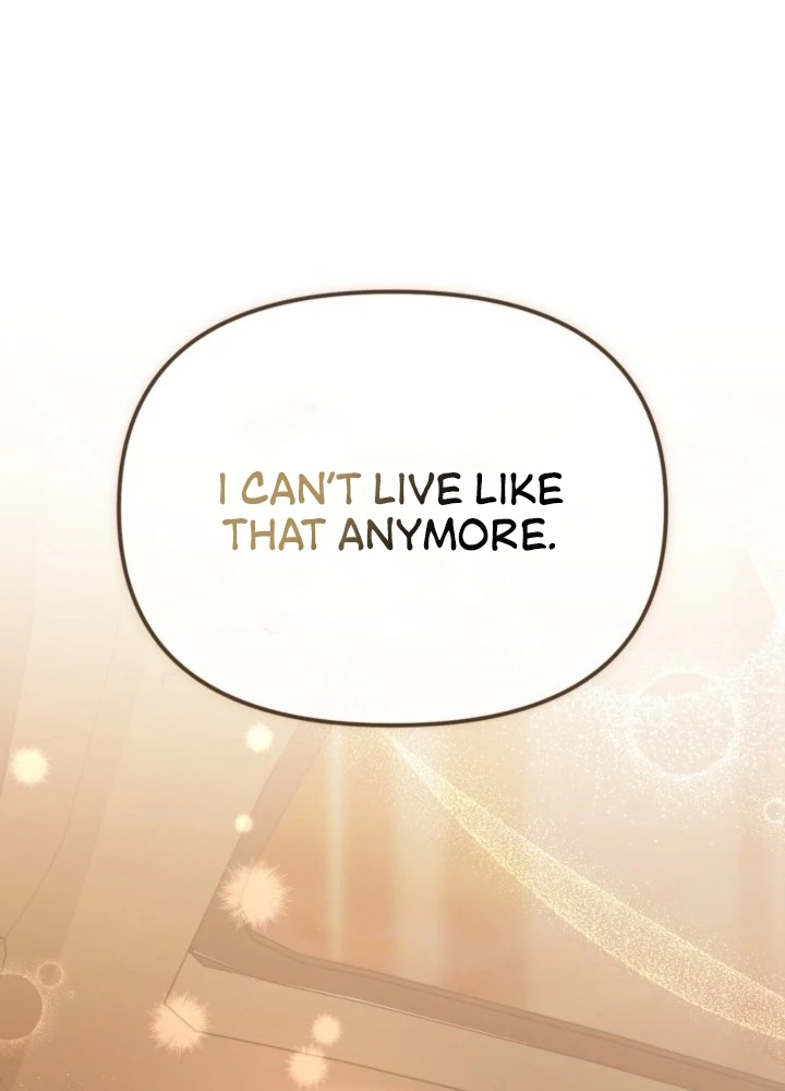 The usefulness of a childhood friend [+19] [Luna Toons] - Chapter 19 - S1 manhwa