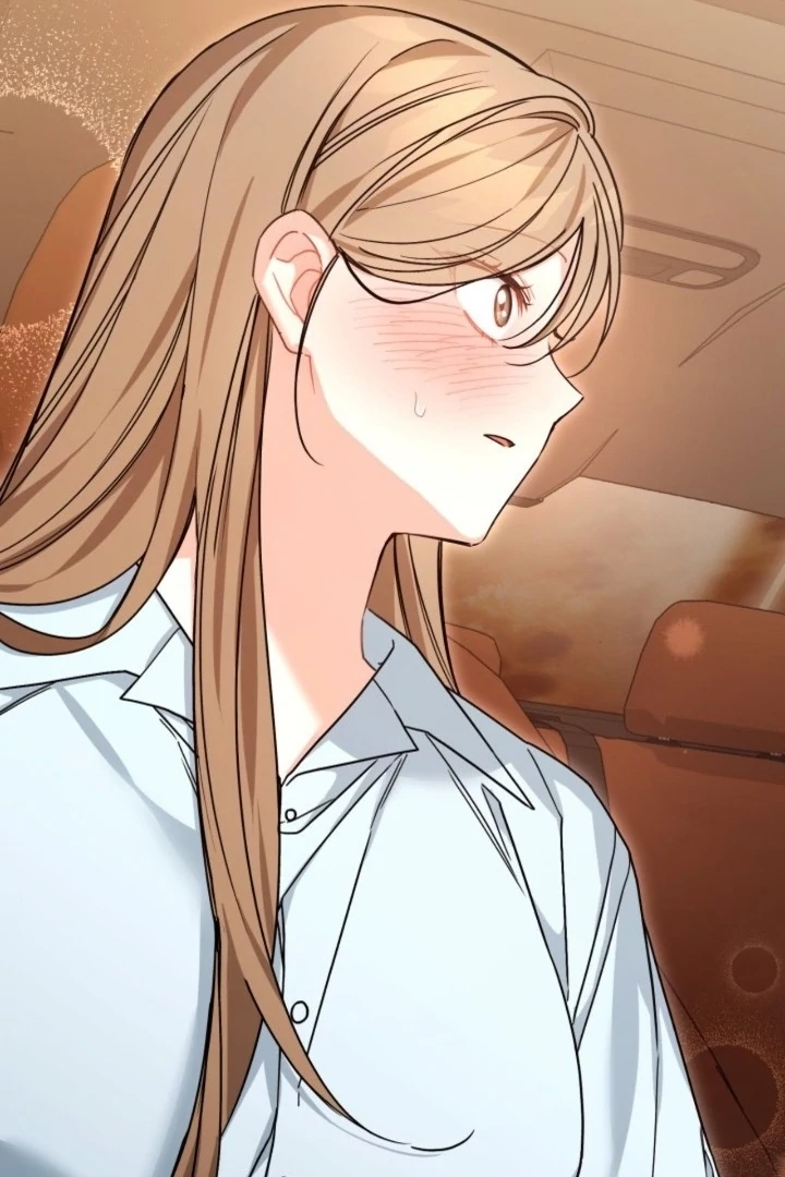 The usefulness of a childhood friend [+19] [Luna Toons] - Chapter 19 - S1 manhwa