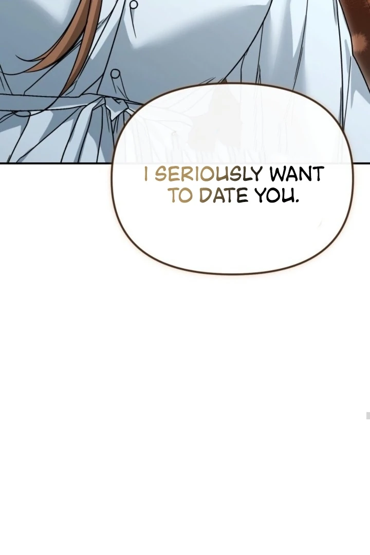 The usefulness of a childhood friend [+19] [Luna Toons] - Chapter 19 - S1 manhwa