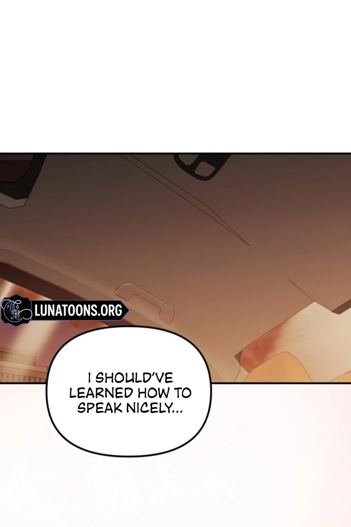 The usefulness of a childhood friend [+19] [Luna Toons] - Chapter 19 - S1 manhwa