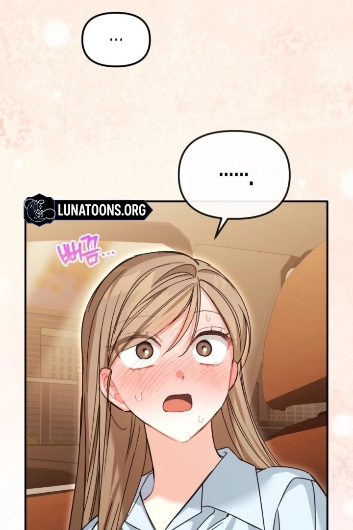 The usefulness of a childhood friend [+19] [Luna Toons] - Chapter 19 - S1 manhwa