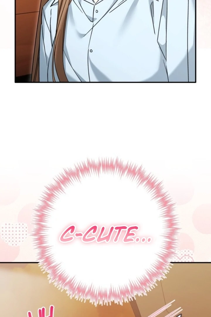 The usefulness of a childhood friend [+19] [Luna Toons] - Chapter 19 - S1 manhwa